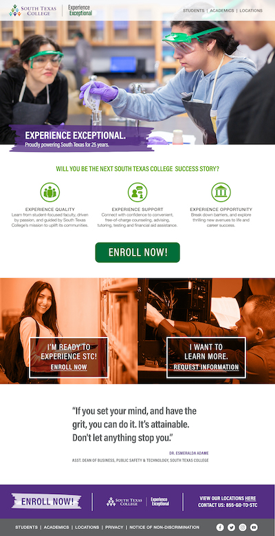 STC_Landing-Page_General_Desktop